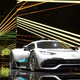 Image for article titled The Mercedes-AMG Project One Is Delayed One More Time, As Production Is Set To Begin In 2022